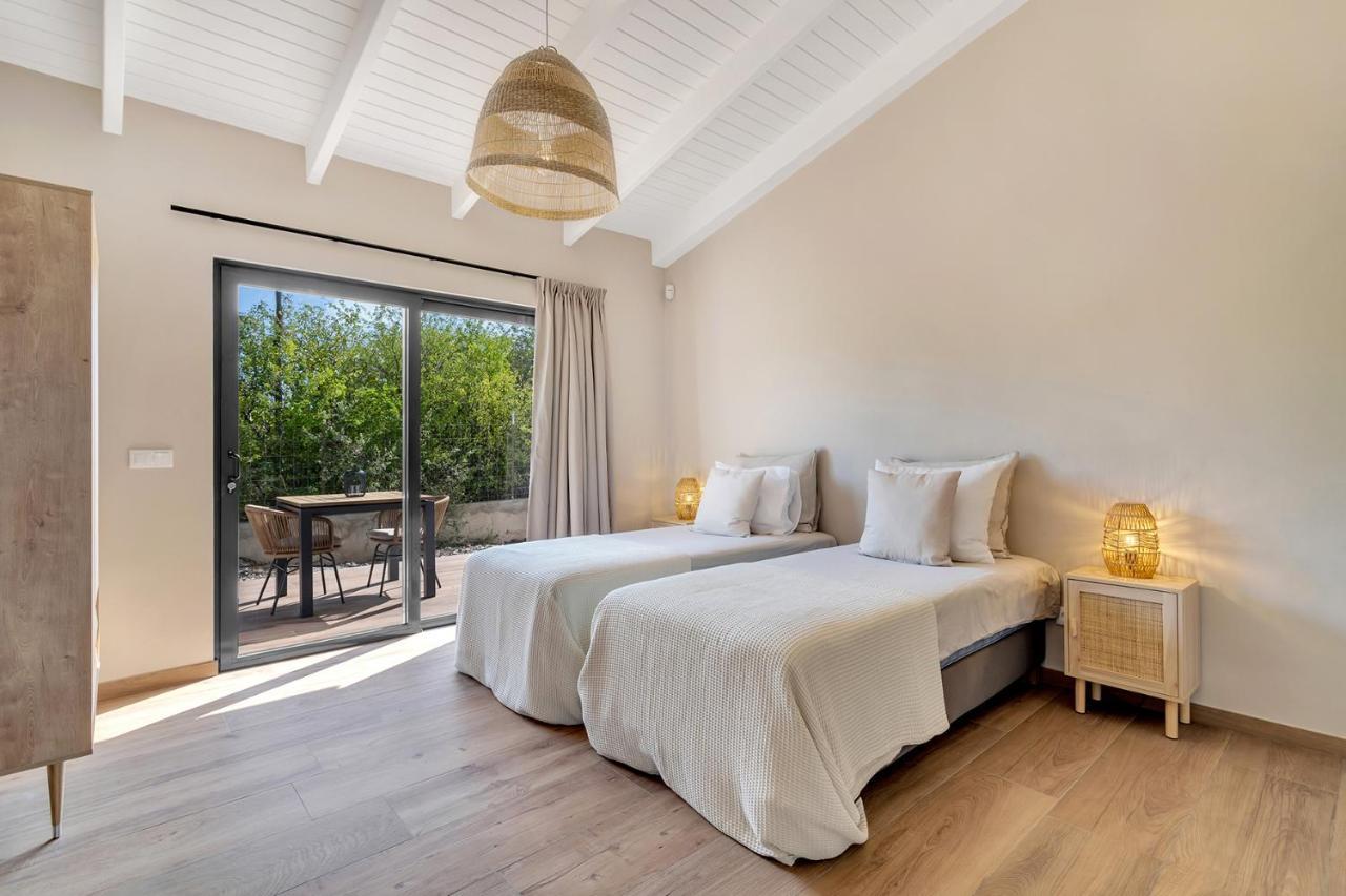 Casa Alegria In Sabalpalm Villas Kralendijk  Ngoại thất bức ảnh