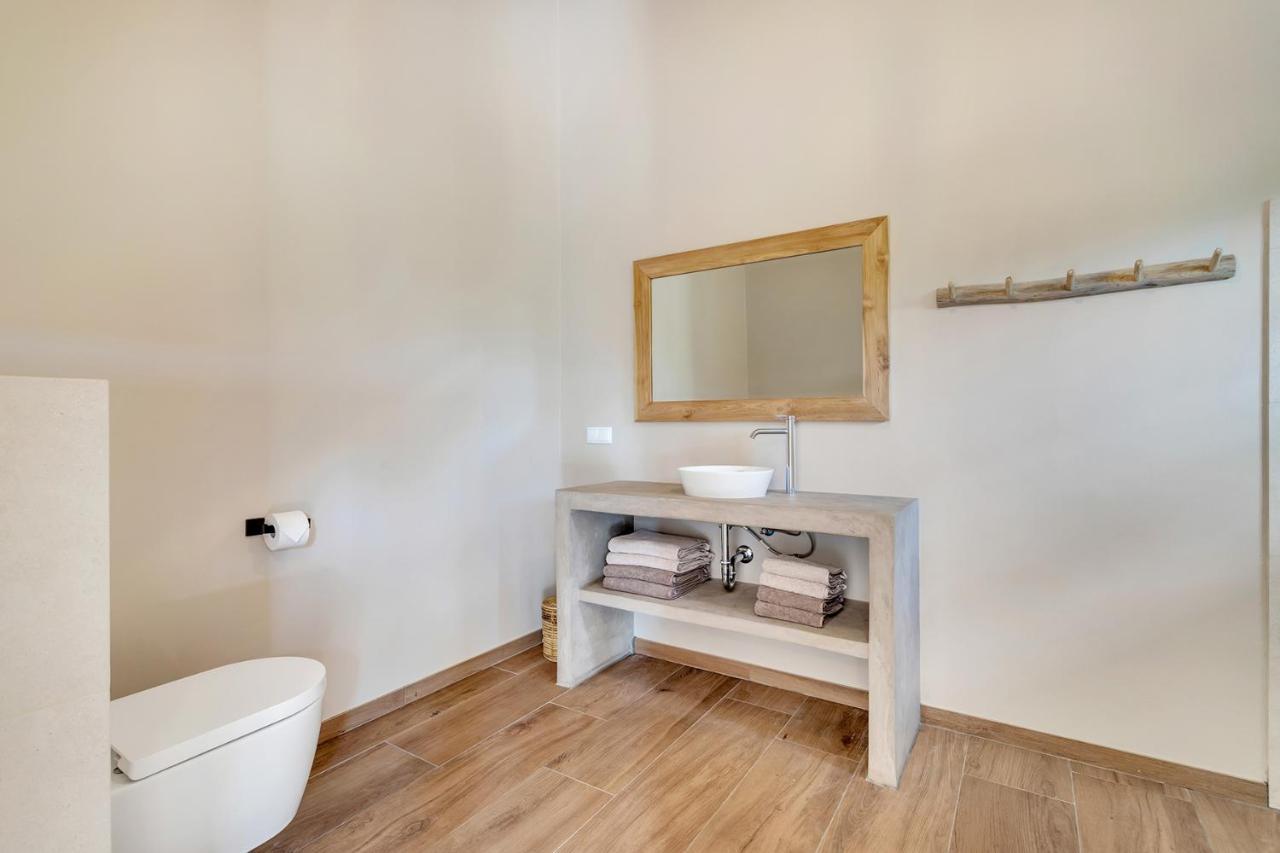 Casa Alegria In Sabalpalm Villas Kralendijk  Ngoại thất bức ảnh
